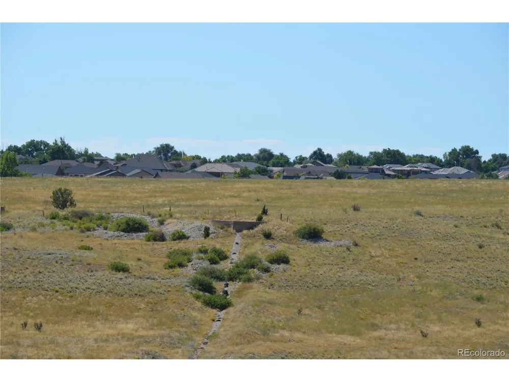 Red Creek Springs E Pueblo, CO 81005