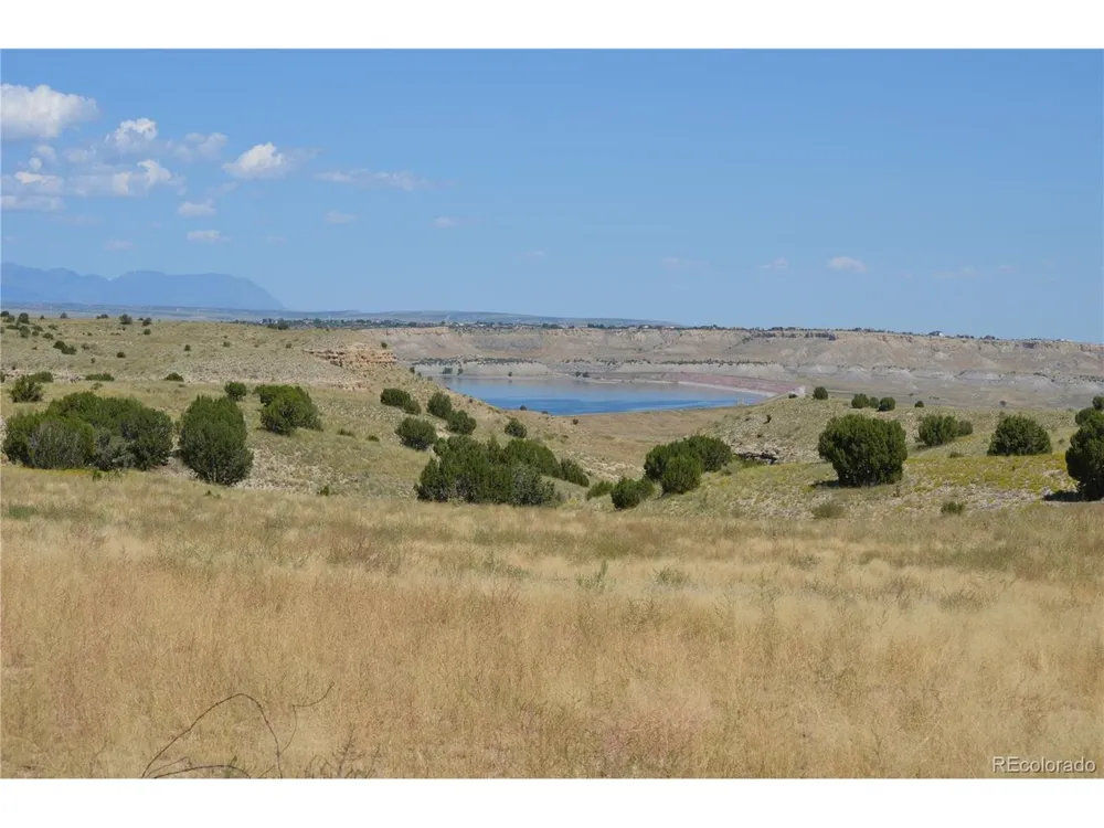Red Creek Springs E Pueblo, CO 81005