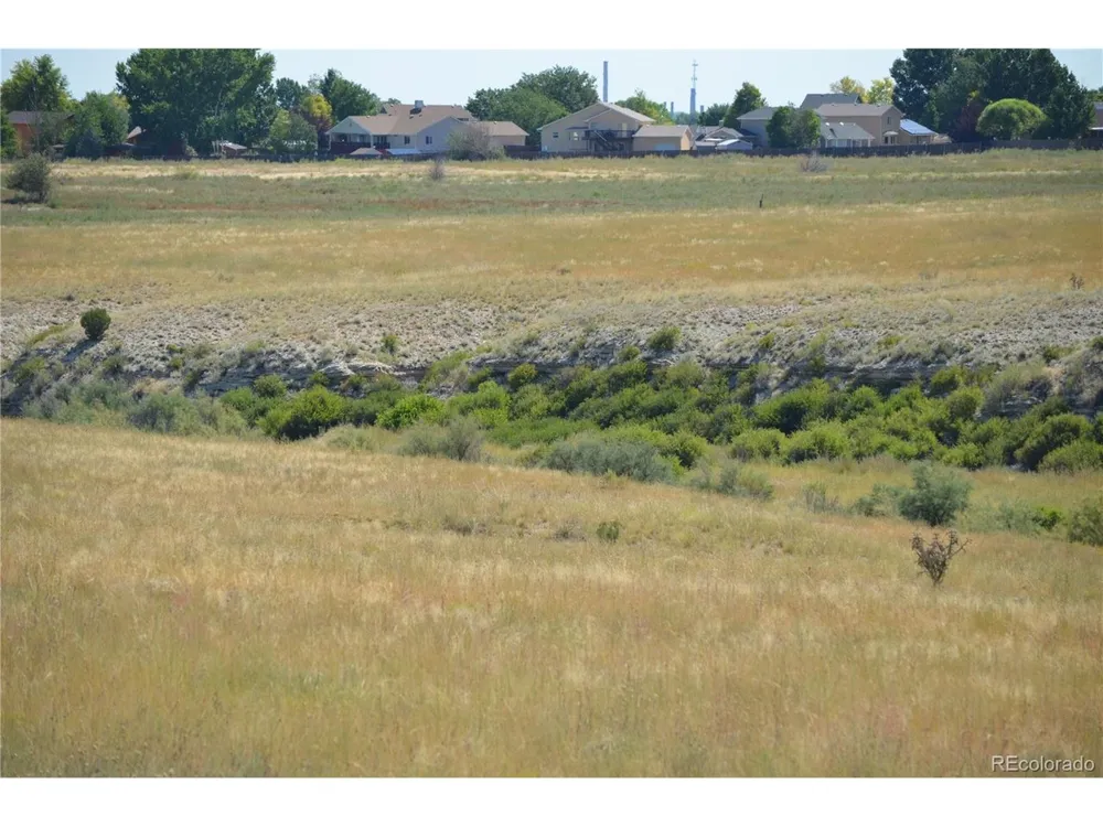 Red Creek Springs E Pueblo, CO 81005