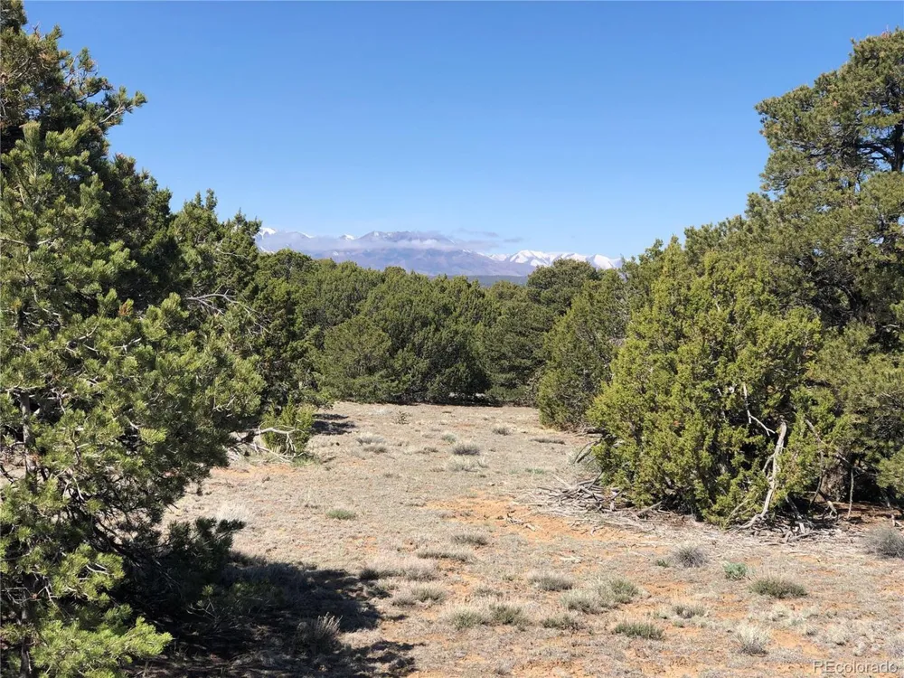 936 Rio Cucharas Phs #3 Walsenburg, CO 81089