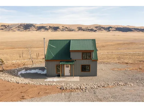 442 Forbes Park Road