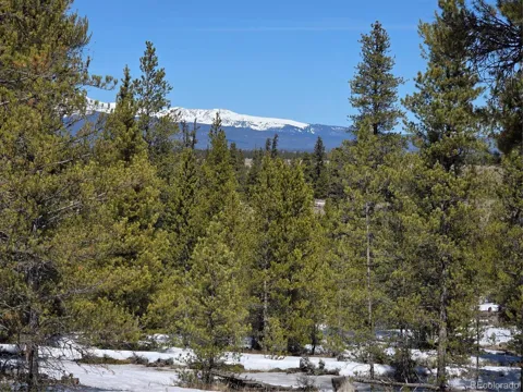 379 Lodgepole Drive