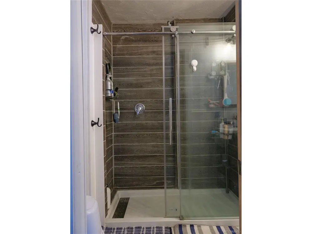 404 S 5th Street Kremmling, CO 80459