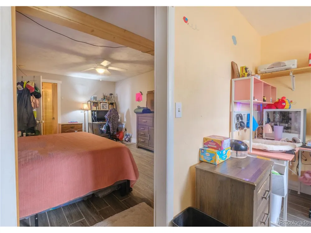404 S 5th Street Kremmling, CO 80459