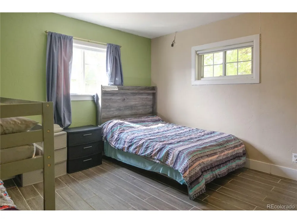 404 S 5th Street Kremmling, CO 80459