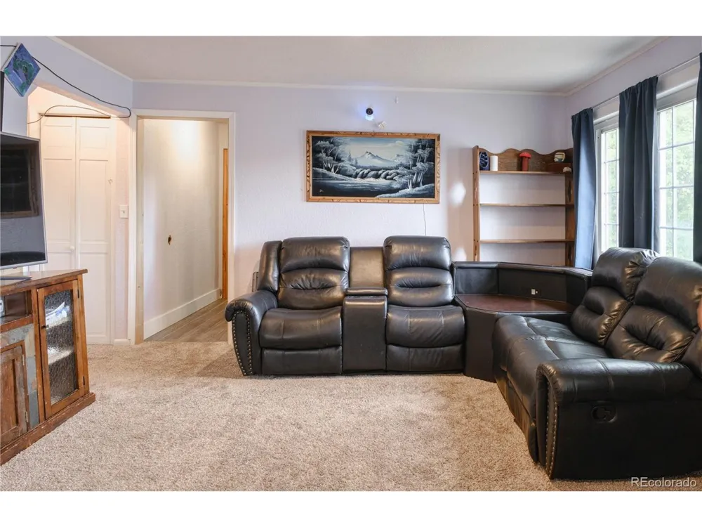 404 S 5th Street Kremmling, CO 80459