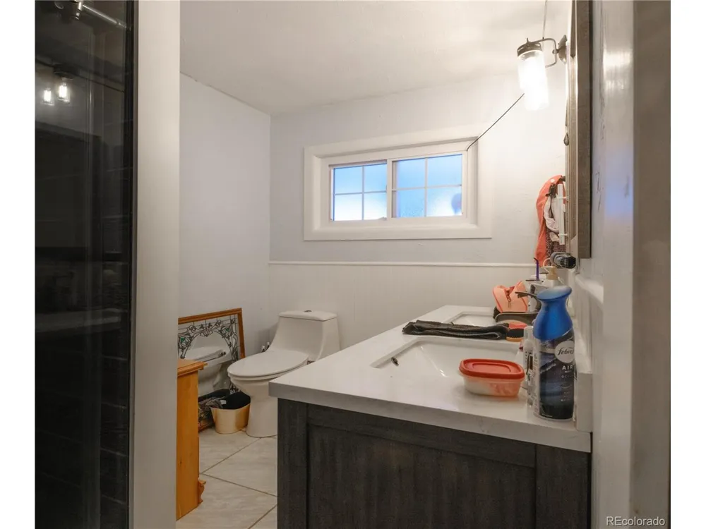 404 S 5th Street Kremmling, CO 80459