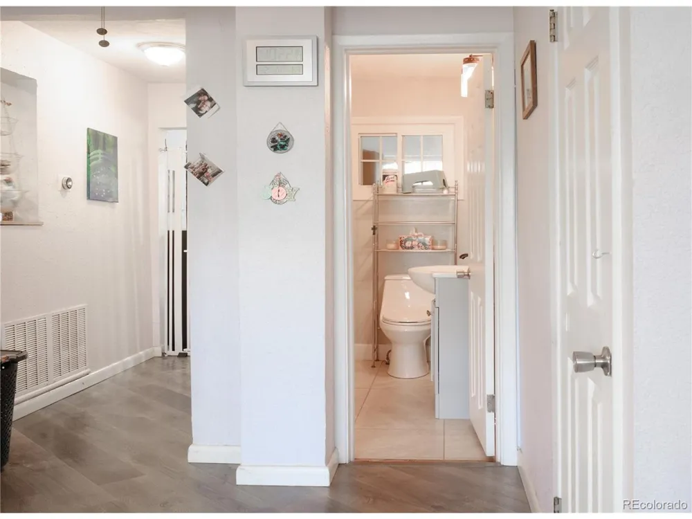 404 S 5th Street Kremmling, CO 80459