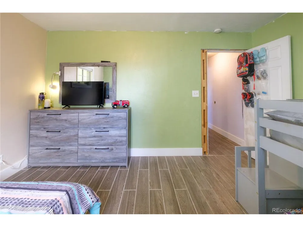404 S 5th Street Kremmling, CO 80459