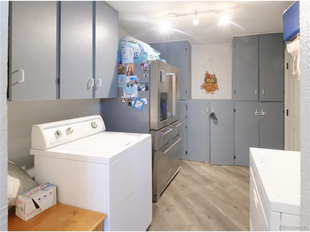 404 S 5th Street Kremmling, CO 80459