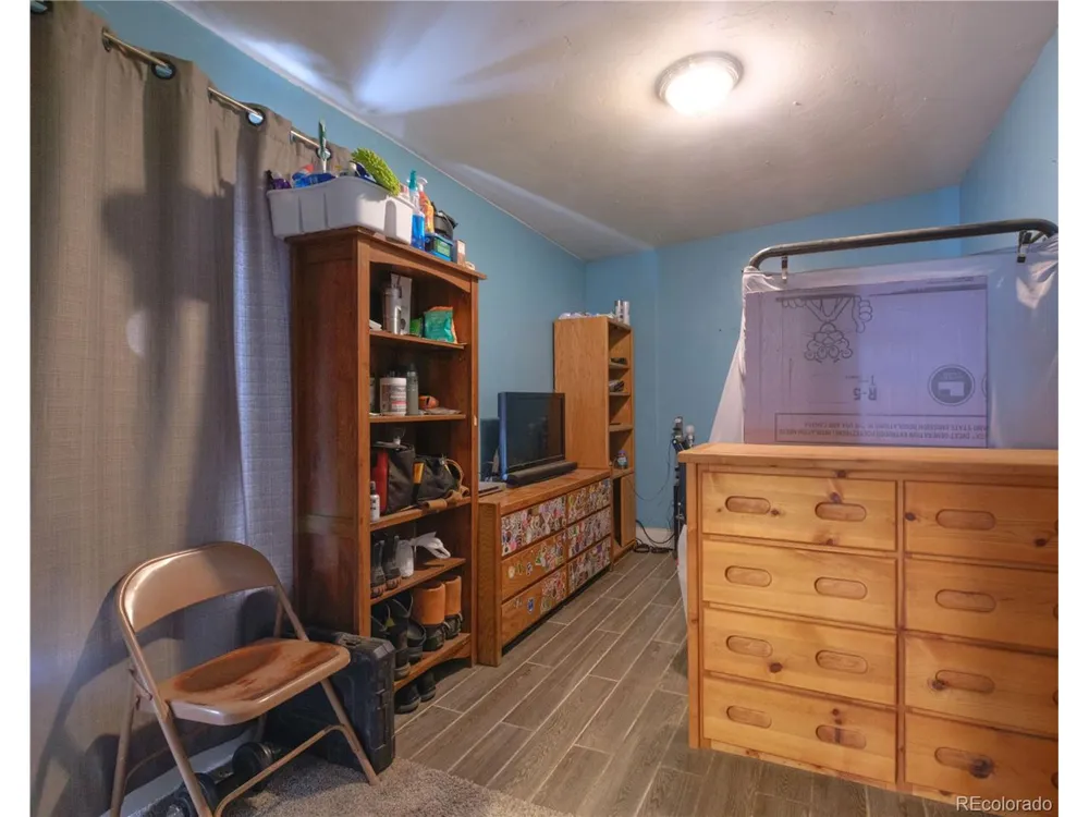404 S 5th Street Kremmling, CO 80459