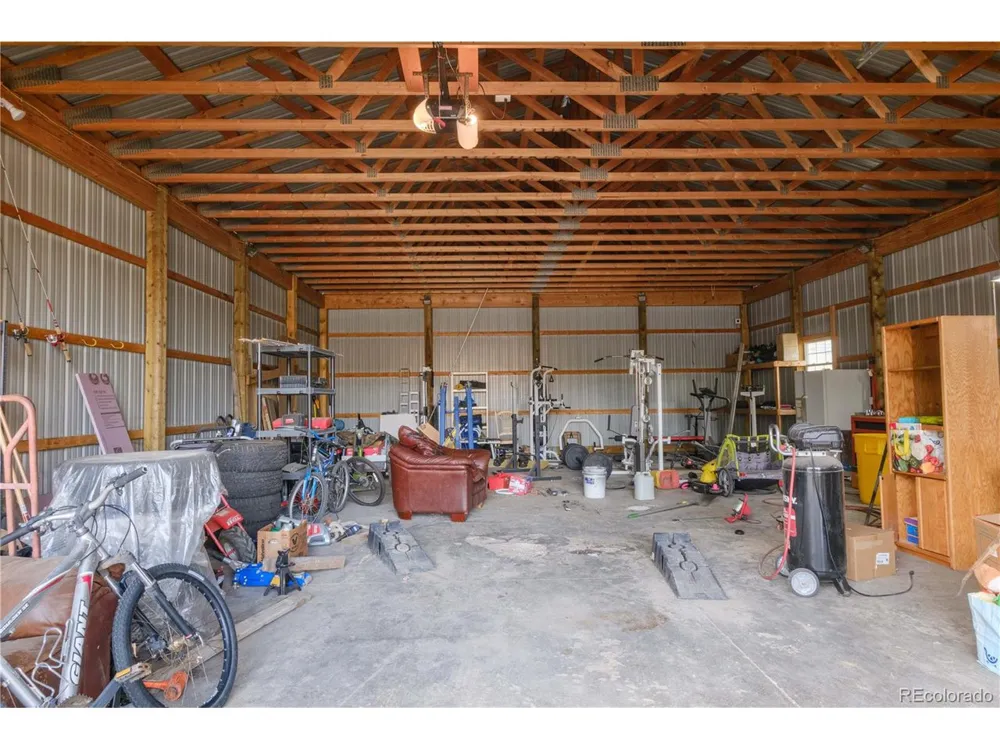 404 S 5th Street Kremmling, CO 80459