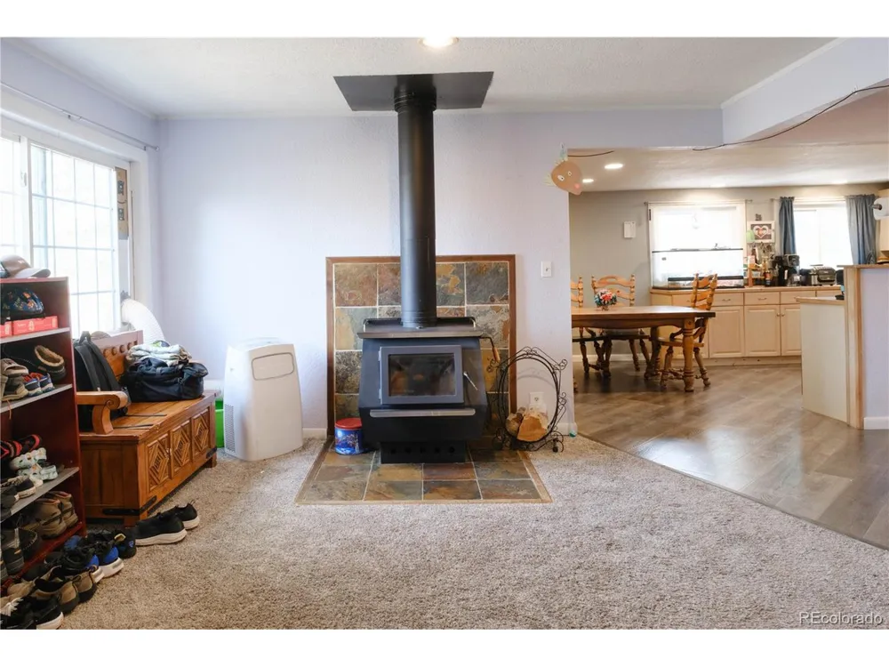404 S 5th Street Kremmling, CO 80459