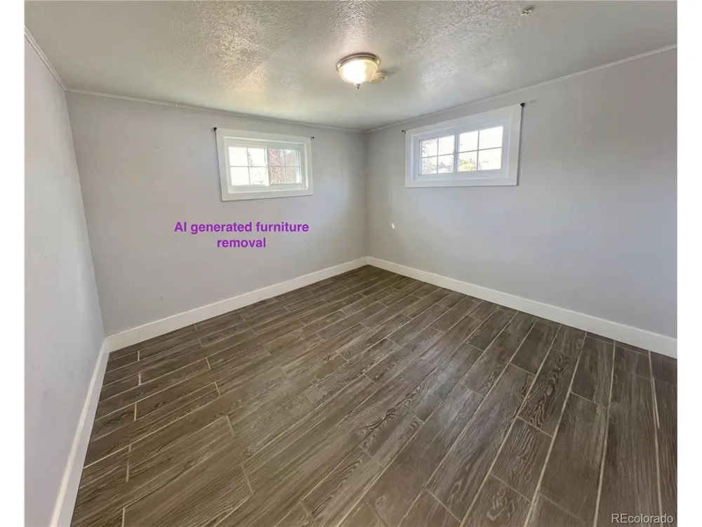 404 S 5th Street Kremmling, CO 80459