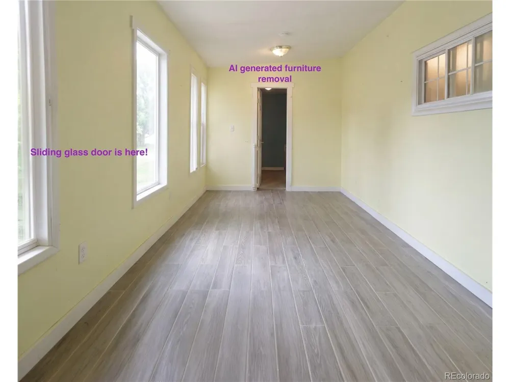 404 S 5th Street Kremmling, CO 80459