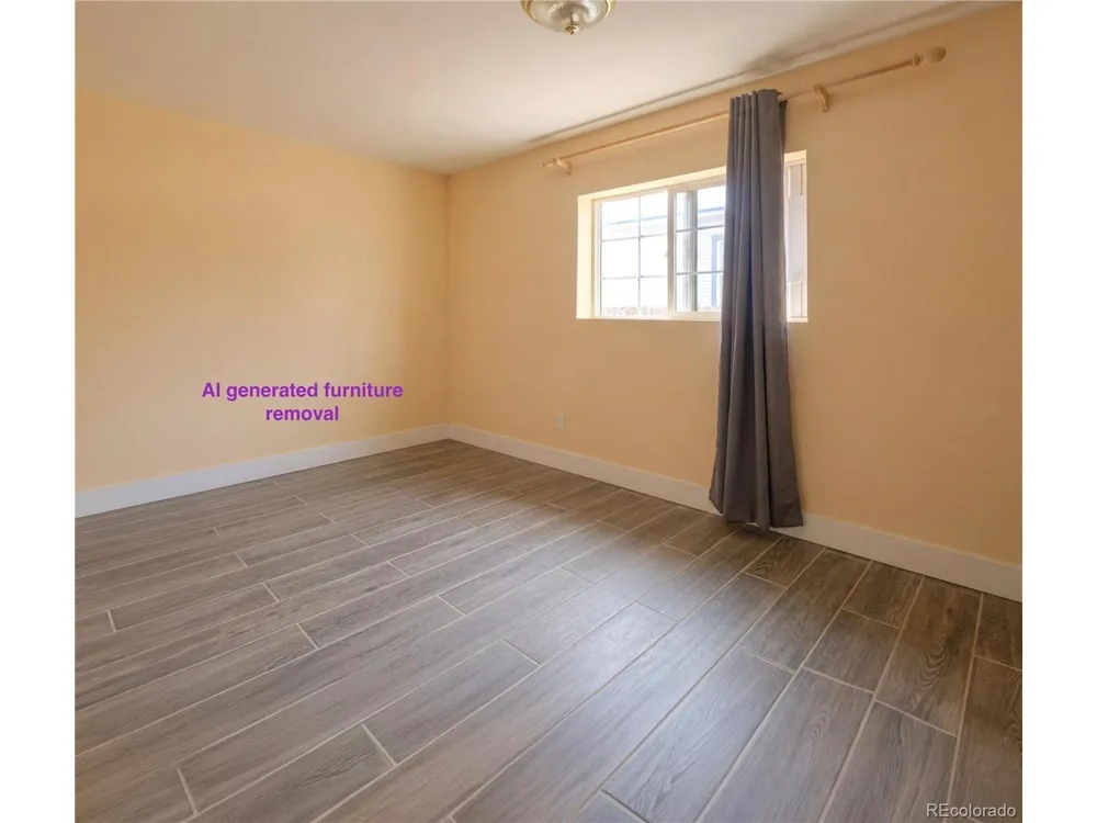 404 S 5th Street Kremmling, CO 80459