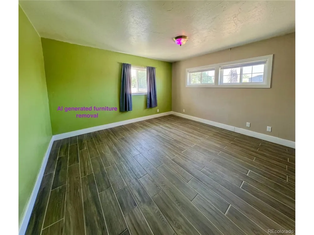 404 S 5th Street Kremmling, CO 80459