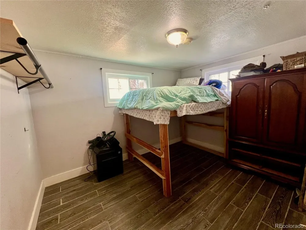 404 S 5th Street Kremmling, CO 80459