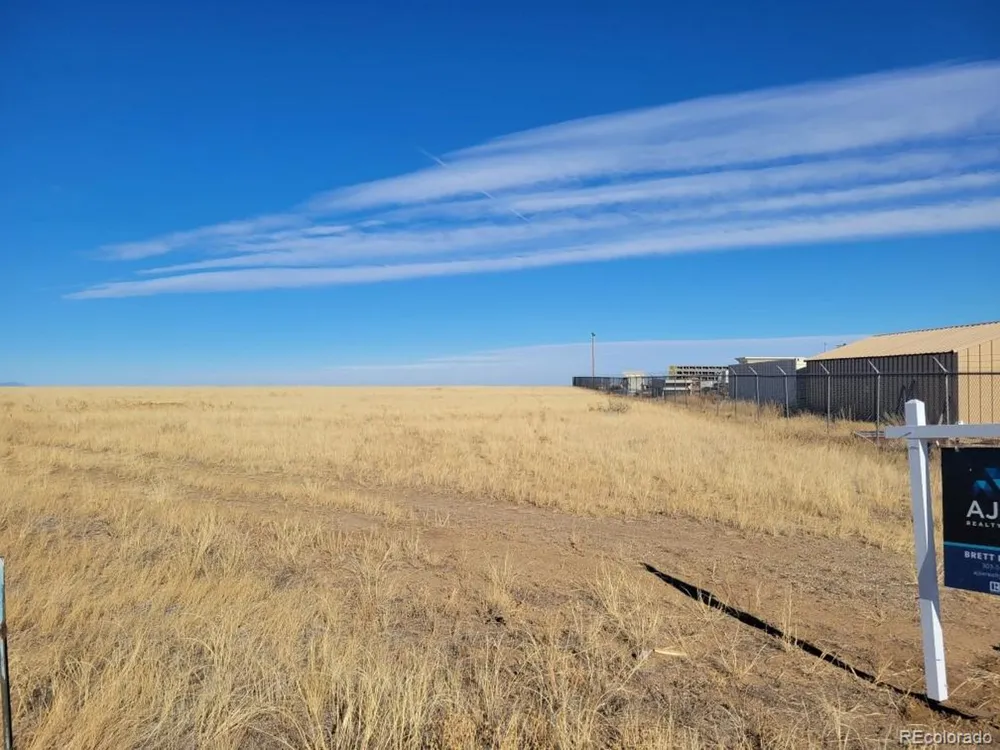 5014 Copeland Circle Colorado City, CO 81019