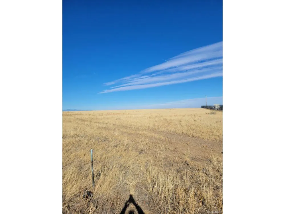 5014 Copeland Circle Colorado City, CO 81019