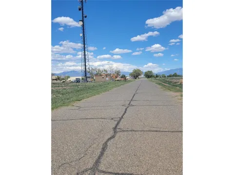 30 3rd Ave and Monroe St