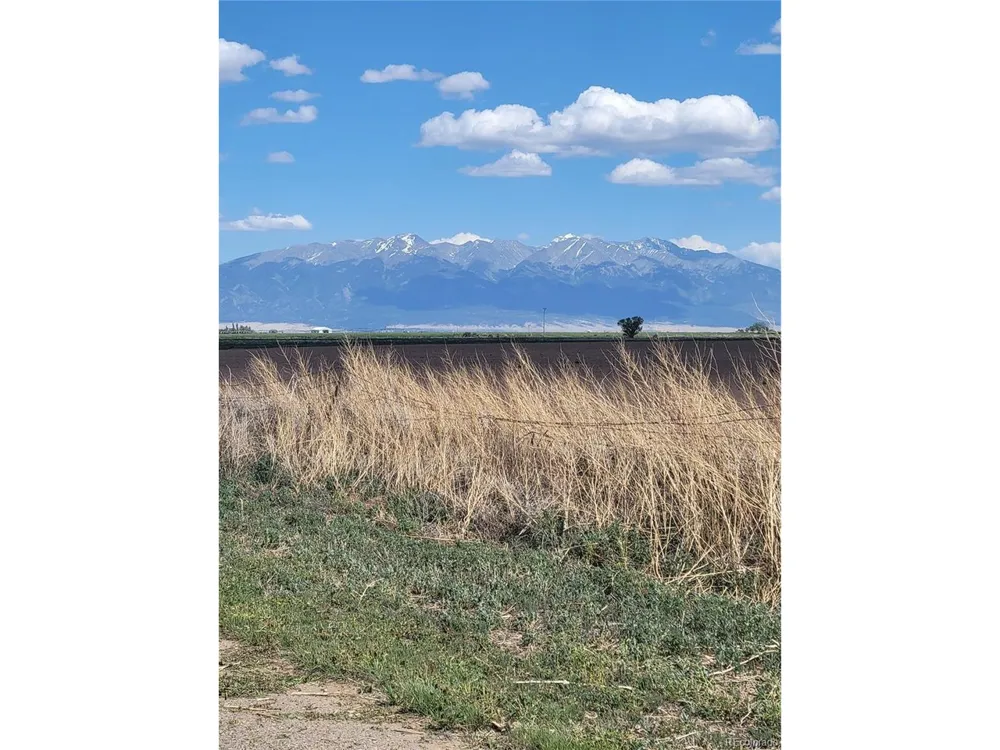 30 3rd Ave and Monroe St Hooper, CO 81136