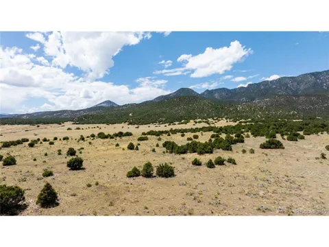 150 651 Ct Rd