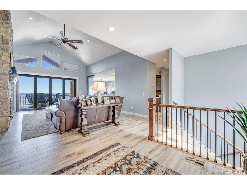 33001 Oak Way Trinidad, CO 81082