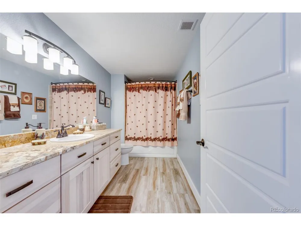 33001 Oak Way Trinidad, CO 81082