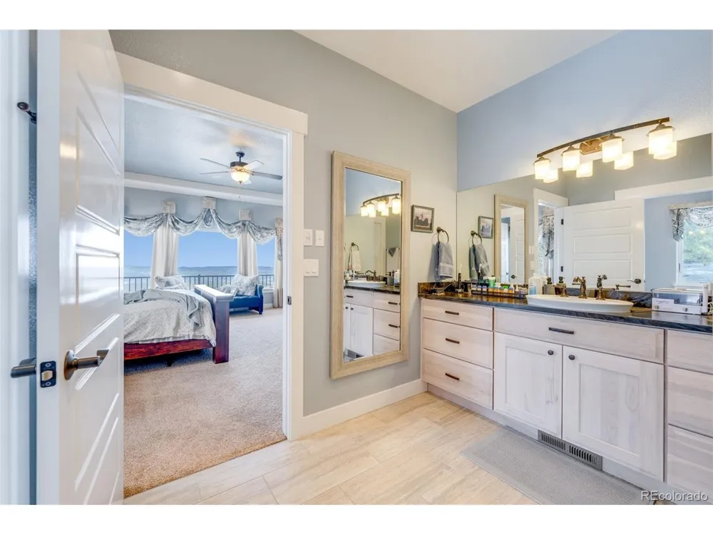 33001 Oak Way Trinidad, CO 81082