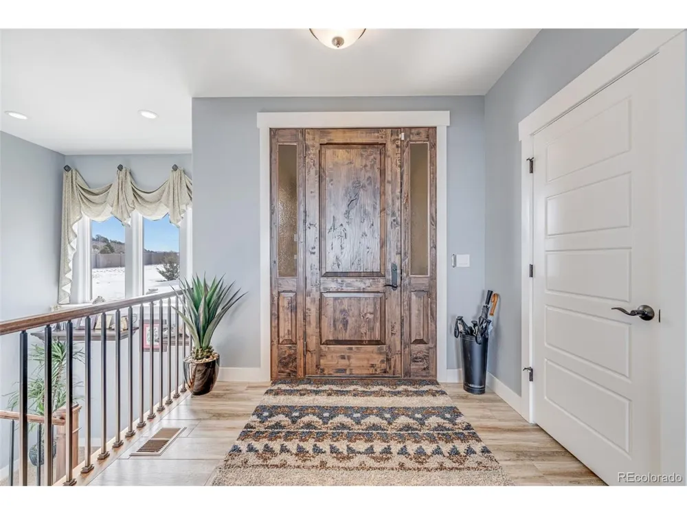 33001 Oak Way Trinidad, CO 81082