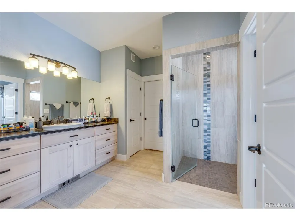 33001 Oak Way Trinidad, CO 81082