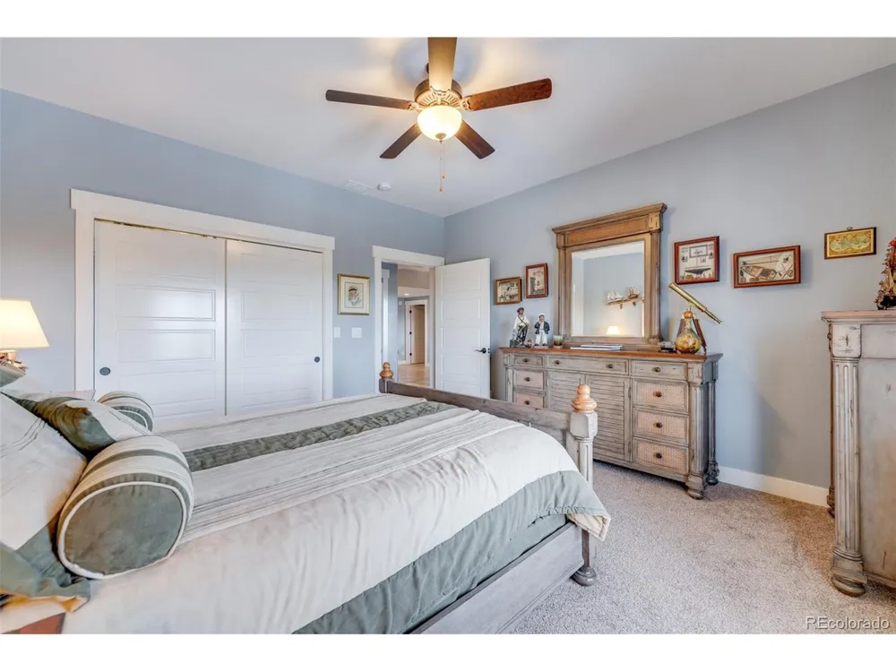 33001 Oak Way Trinidad, CO 81082