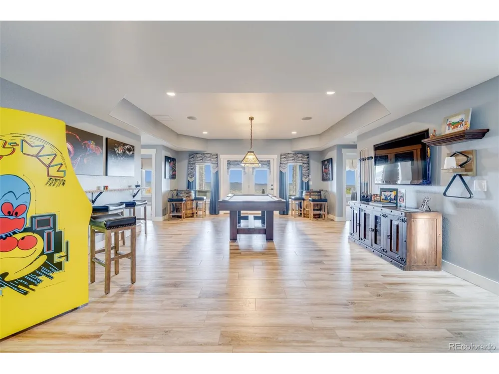 33001 Oak Way Trinidad, CO 81082