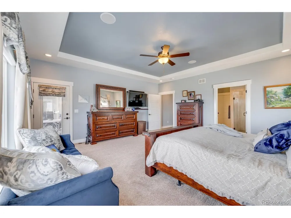 33001 Oak Way Trinidad, CO 81082