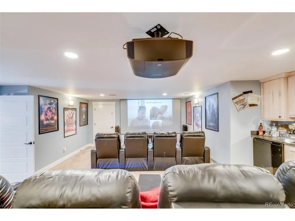 33001 Oak Way Trinidad, CO 81082