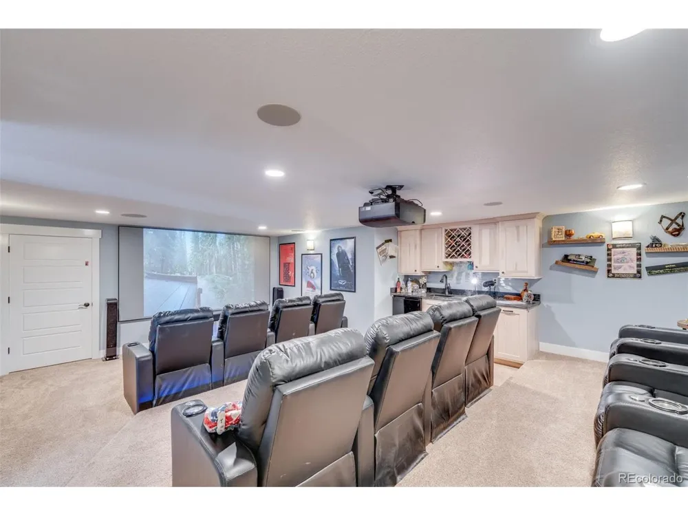 33001 Oak Way Trinidad, CO 81082