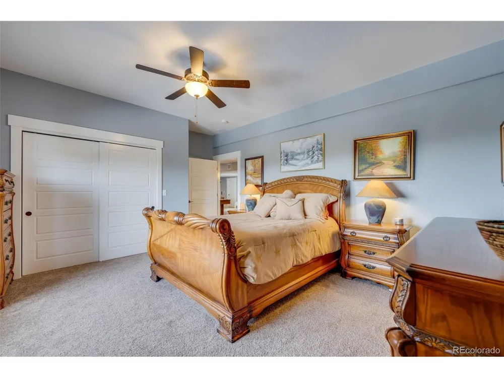 33001 Oak Way Trinidad, CO 81082