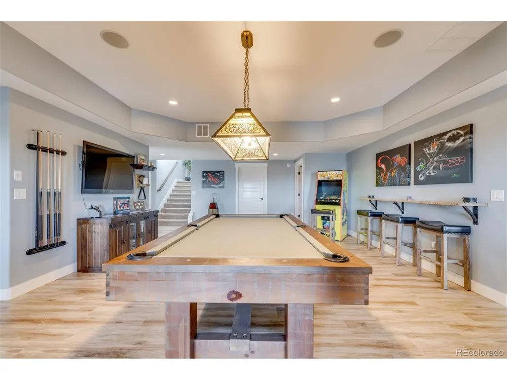 33001 Oak Way Trinidad, CO 81082