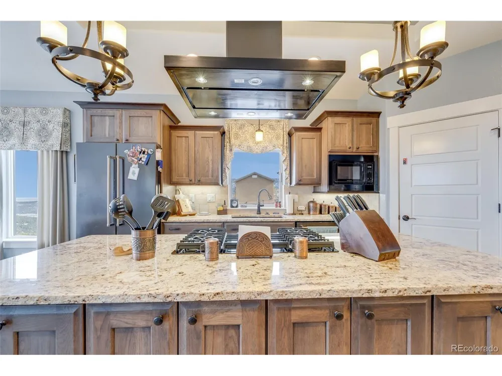 33001 Oak Way Trinidad, CO 81082