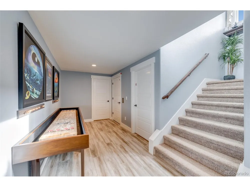 33001 Oak Way Trinidad, CO 81082