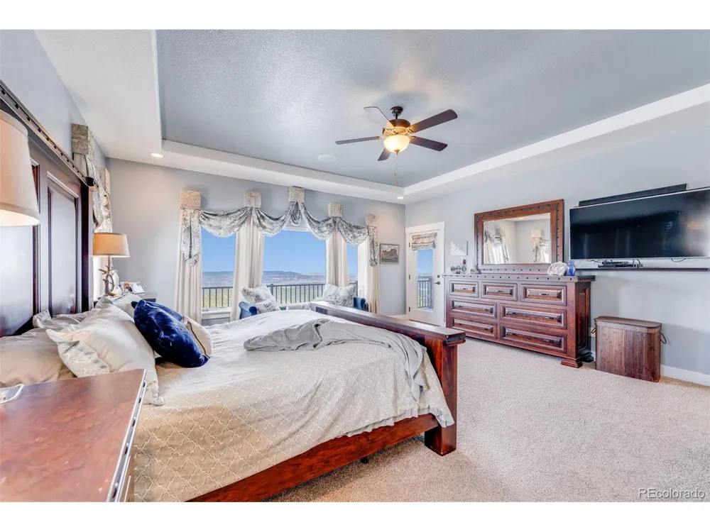 33001 Oak Way Trinidad, CO 81082