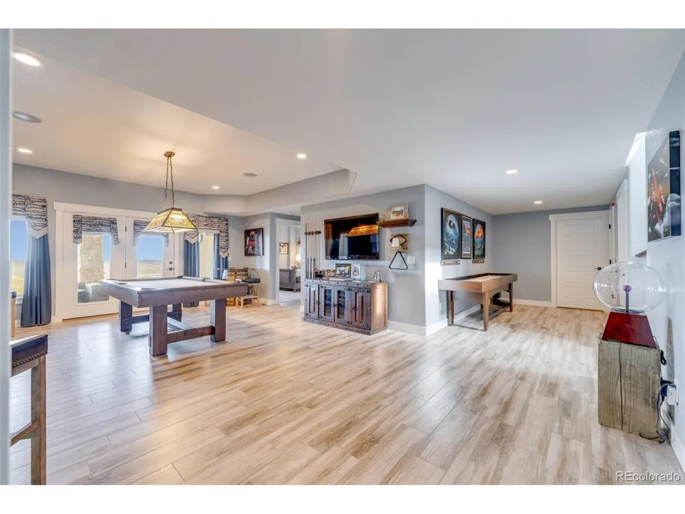 33001 Oak Way Trinidad, CO 81082