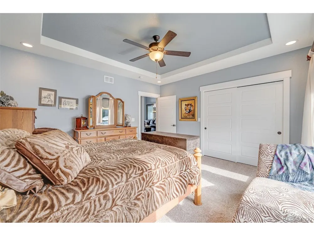 33001 Oak Way Trinidad, CO 81082
