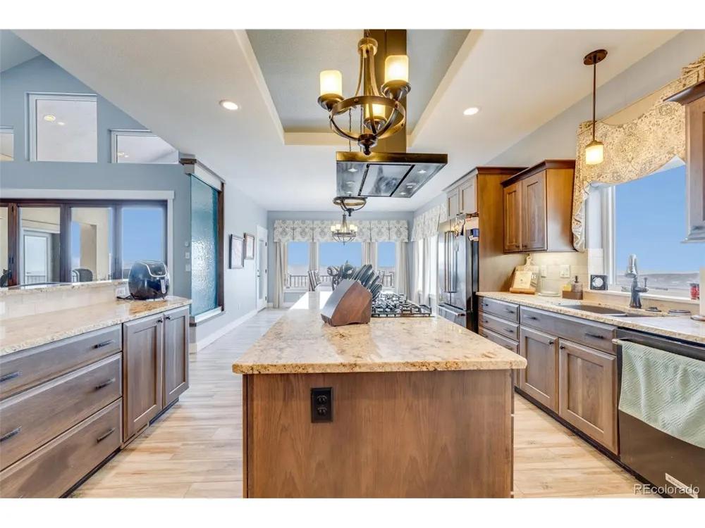 33001 Oak Way Trinidad, CO 81082