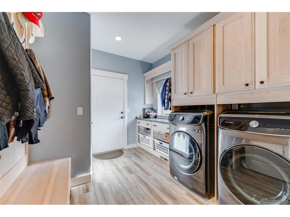 33001 Oak Way Trinidad, CO 81082