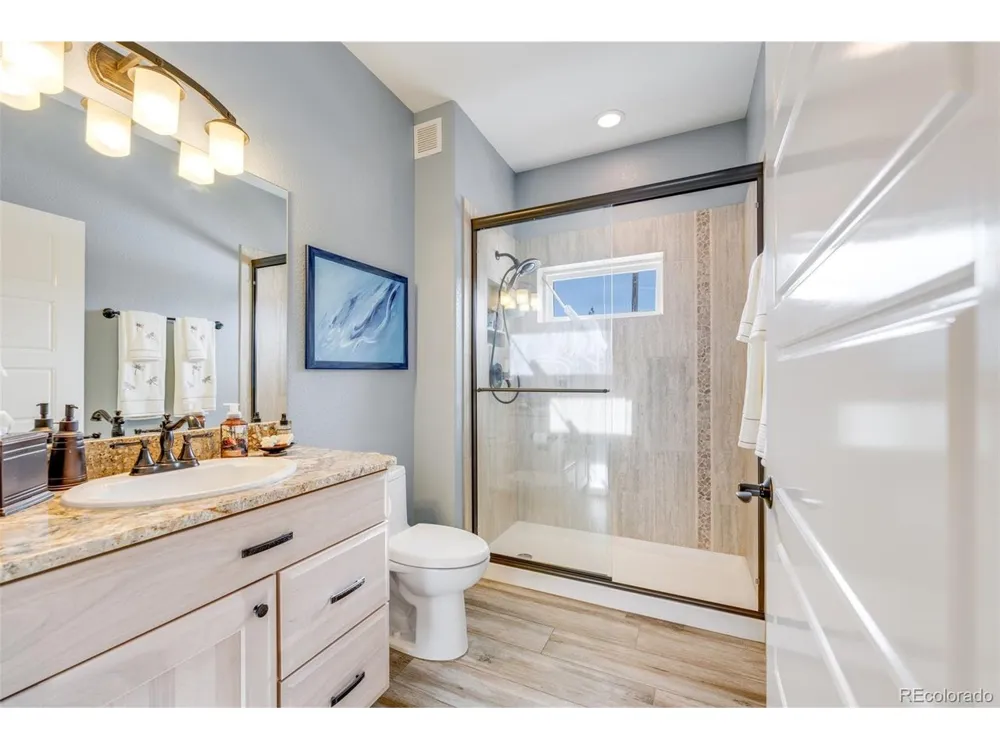 33001 Oak Way Trinidad, CO 81082