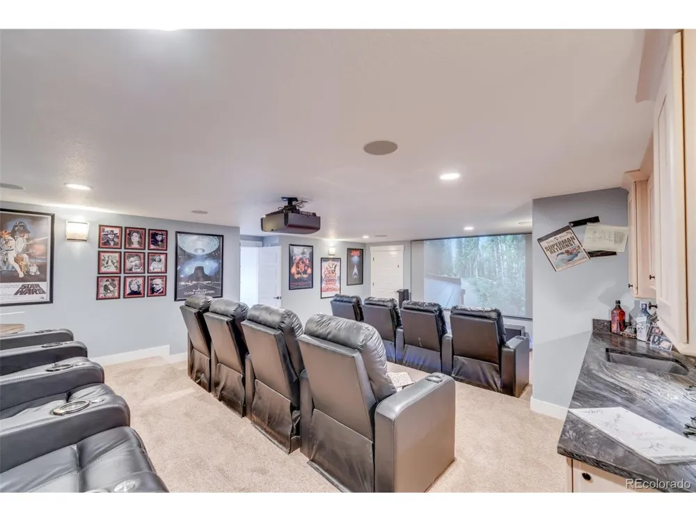 33001 Oak Way Trinidad, CO 81082