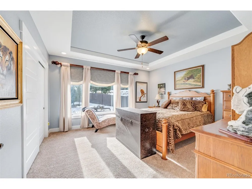 33001 Oak Way Trinidad, CO 81082