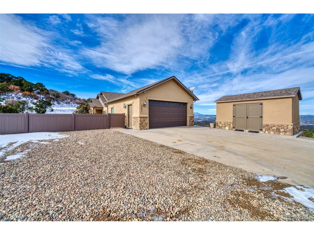 33001 Oak Way Trinidad, CO 81082